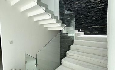 PH - Condominio Terranza