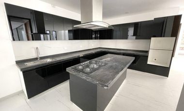 PH - Condominio Terranza