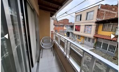 Apartamento en Venta, Guayabal en  Medellín