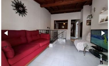 Apartamento en Venta, Guayabal en  Medellín