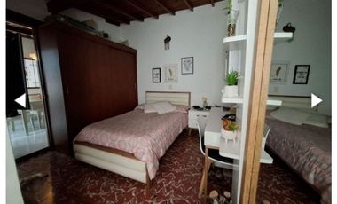 Apartamento en Venta, Guayabal en  Medellín