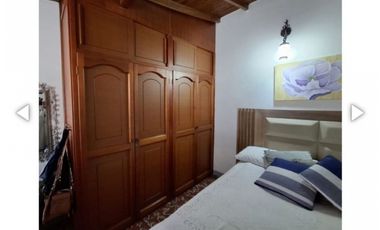 Apartamento en Venta, Guayabal en  Medellín