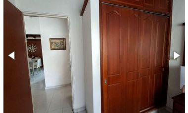 Apartamento en Venta, Guayabal en  Medellín