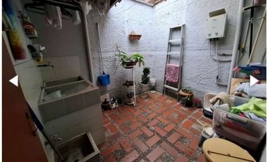 Apartamento en Venta, Guayabal en  Medellín