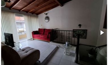 Apartamento en Venta, Guayabal en  Medellín