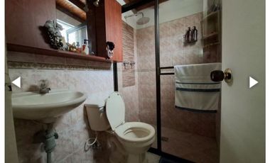 Apartamento en Venta, Guayabal en  Medellín