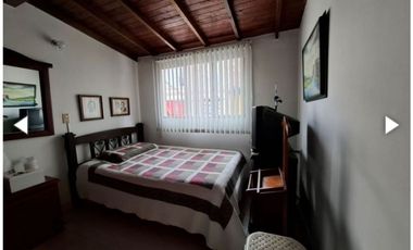 Apartamento en Venta, Guayabal en  Medellín