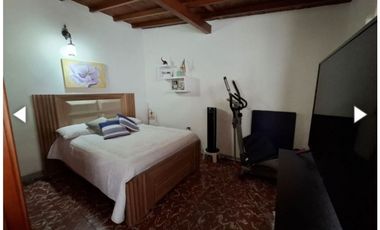 Apartamento en Venta, Guayabal en  Medellín