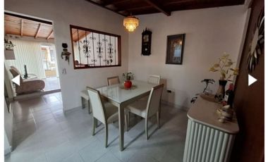 Apartamento en Venta, Guayabal en  Medellín