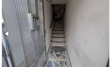 Apartamento en Venta, Guayabal en  Medellín