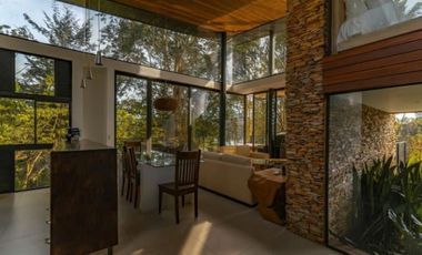 Casa en Venta en Guatapé