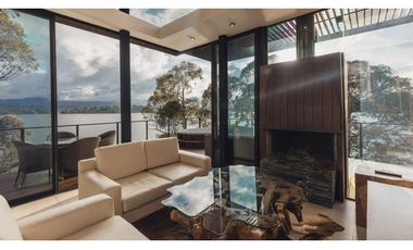 Casa en Venta en Guatapé