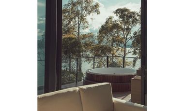 Casa en Venta en Guatapé