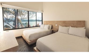 Casa en Venta en Guatapé