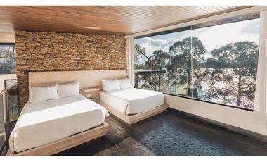 Casa en Venta en Guatapé