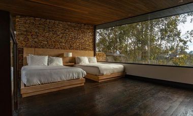 Casa en Venta en Guatapé