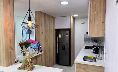 Casa  en renta en sabaneta , Sector La Doctora