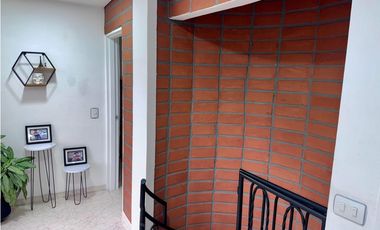 Casa  en renta en sabaneta , Sector La Doctora
