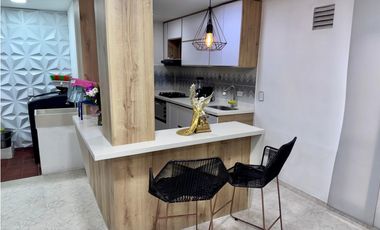 Casa  en renta en sabaneta , Sector La Doctora