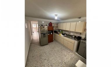 Apartamento en Venta, Guayabal en  Medellín