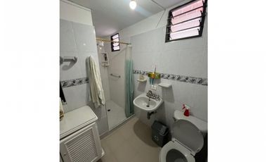 Apartamento en Venta, Guayabal en  Medellín