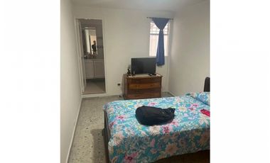 Apartamento en Venta, Guayabal en  Medellín