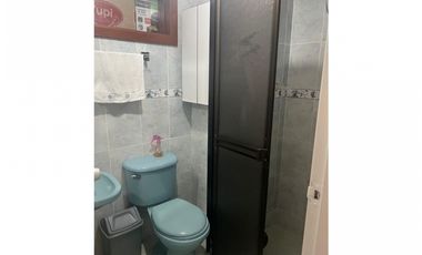 Apartamento en Venta, Guayabal en  Medellín