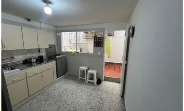 Apartamento en Venta, Guayabal en  Medellín