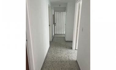 Apartamento en Venta, Guayabal en  Medellín
