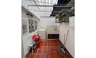 Apartamento en Venta, Guayabal en  Medellín