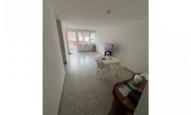 Apartamento en Venta, Guayabal en  Medellín