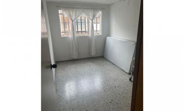 Apartamento en Venta, Guayabal en  Medellín
