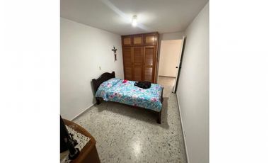 Apartamento en Venta, Guayabal en  Medellín