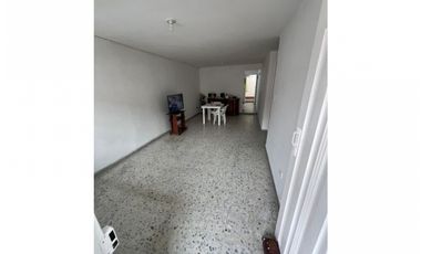 Apartamento en Venta, Guayabal en  Medellín