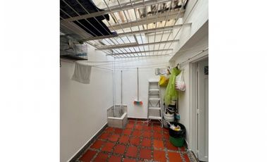 Apartamento en Venta, Guayabal en  Medellín