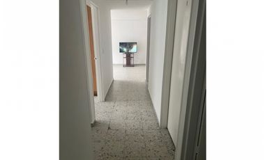 Apartamento en Venta, Guayabal en  Medellín
