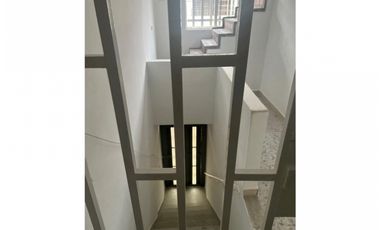 Apartamento en Venta, Guayabal en  Medellín