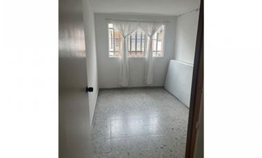 Apartamento en Venta, Guayabal en  Medellín