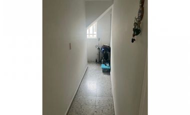 Apartamento en Venta, Guayabal en  Medellín