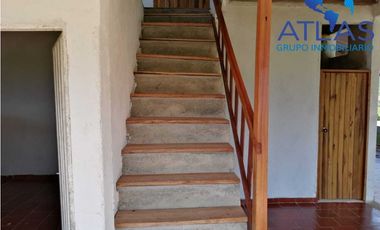 VENTA DE  FINCA EN LEBRIJA / SANTANDER   COD: 863