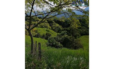 VENTA DE  FINCA EN LEBRIJA / SANTANDER   COD: 863