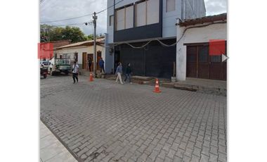 LOCAL COMERCIAL PARA RENTA EN LA CEJA