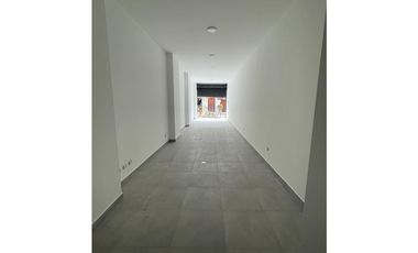 LOCAL COMERCIAL PARA RENTA EN LA CEJA