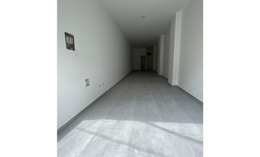 LOCAL COMERCIAL PARA RENTA EN LA CEJA