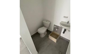 LOCAL COMERCIAL PARA RENTA EN LA CEJA