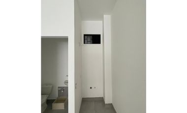 LOCAL COMERCIAL PARA RENTA EN LA CEJA