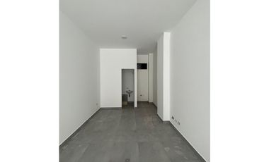 LOCAL COMERCIAL PARA RENTA EN LA CEJA