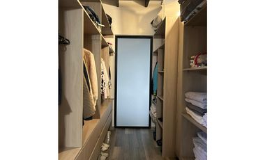 ESPECTACULAR CASA CAMPESTRE EN UNIDAD CERRADA A LA VENTA EN EL RETIRO