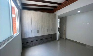VENDO O ARRIENDO CASA CAMPESTRE EN CERRITOS, VIA LA VIRGINIA.