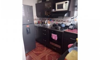 Casa en Venta,  Aranjuez en  Medellín
